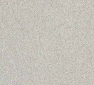 Искусственная кожа Keops FR (Кеопс) 005