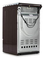 Плита газовая GEFEST 5300-03 0047 (кор.)
