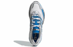 Кроссовки Adidas Supernova 7