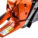 Бензопила Husqvarna 565, 9667339-18