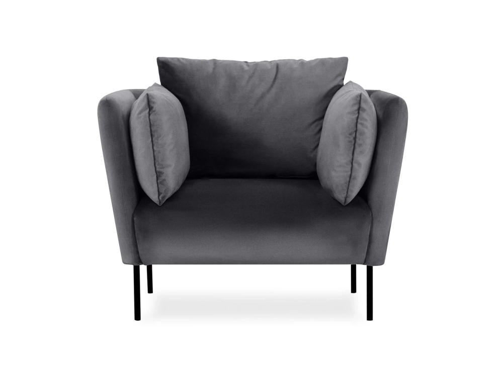 Кресло Copenhagen