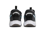 Кроссовки Nike Pg 4 Black Grey Tea