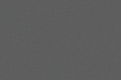 Искусственная кожа Magic / Мейджик