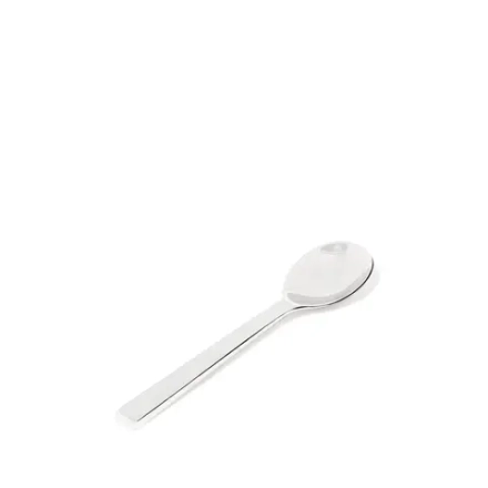 Alessi Чайная ложка Сантьяго к чаю