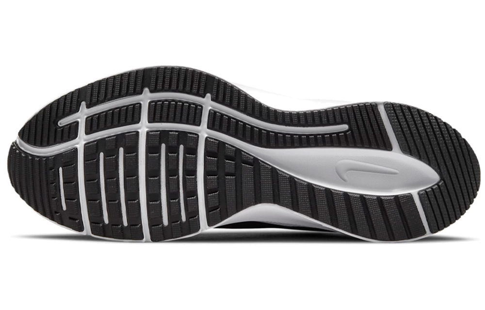 Кроссовки Nike Quest 4 (Женская размерная сетка)