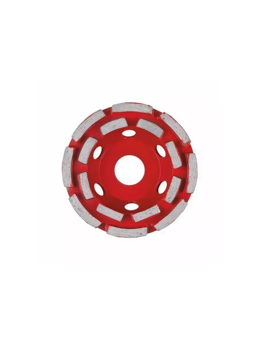 Алмазная чашка DCWU 100 Milwaukee 4932451185