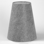 Торшер Lussole LSP-0825