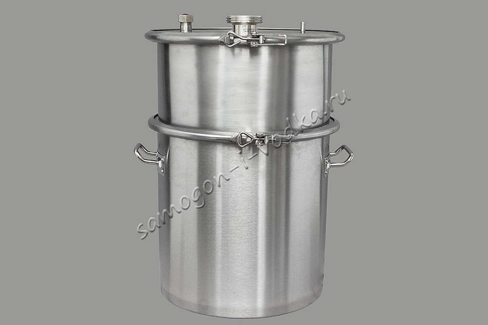 3b15eec870f378090e3754d9b4a87e6c