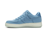 Кроссовки Nike Air Force 1 Low Retro Qs Cnvs