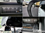 KG Mobility (Ssangyong) The New Rexton Sports KHAN Дизель 2.2 4WD (11.2022)