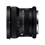 Объектив Sigma AF 10-18mm f/2.8 DC DN (C) для Canon RF
