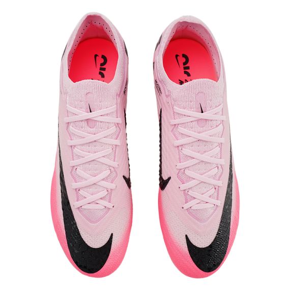 Кроссовки NIKE Mercurial Vapor 15 - футовые кроссовки Низки по росту