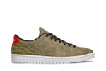 Кроссовки Jordan Air Jordan 1 Center Court