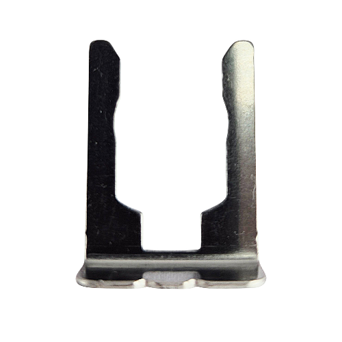 Зажим Navien Ace 13-40K, Coaxial 13-30K, Atmo 13-24A