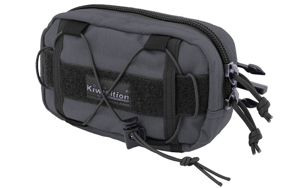 Подсумок Kiwidition Torongu