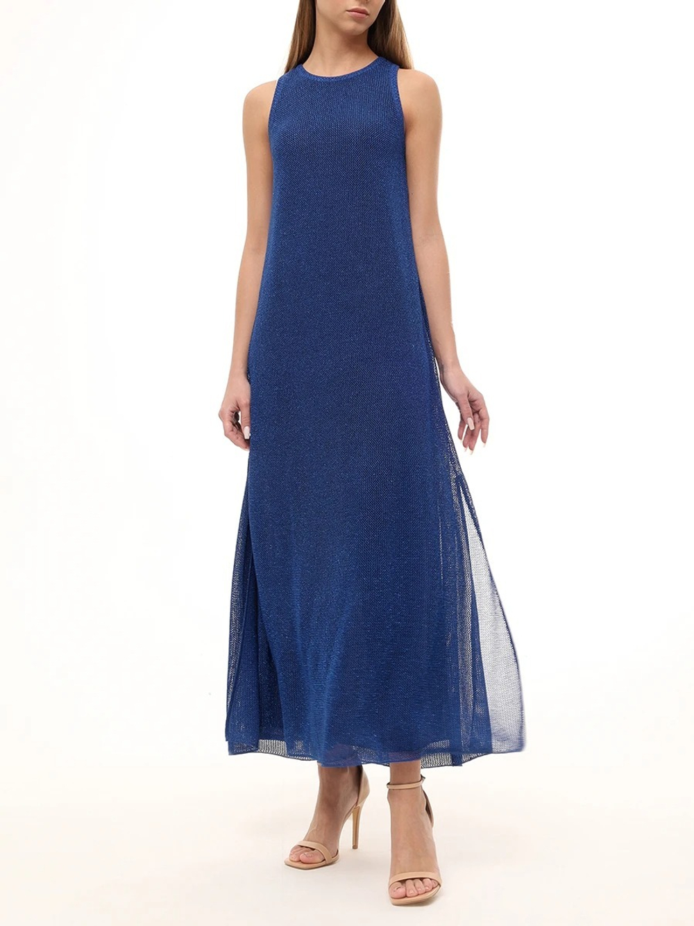 Платье женское FREE AGE