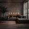 Настенный светильник Loft IT Party 10238/D