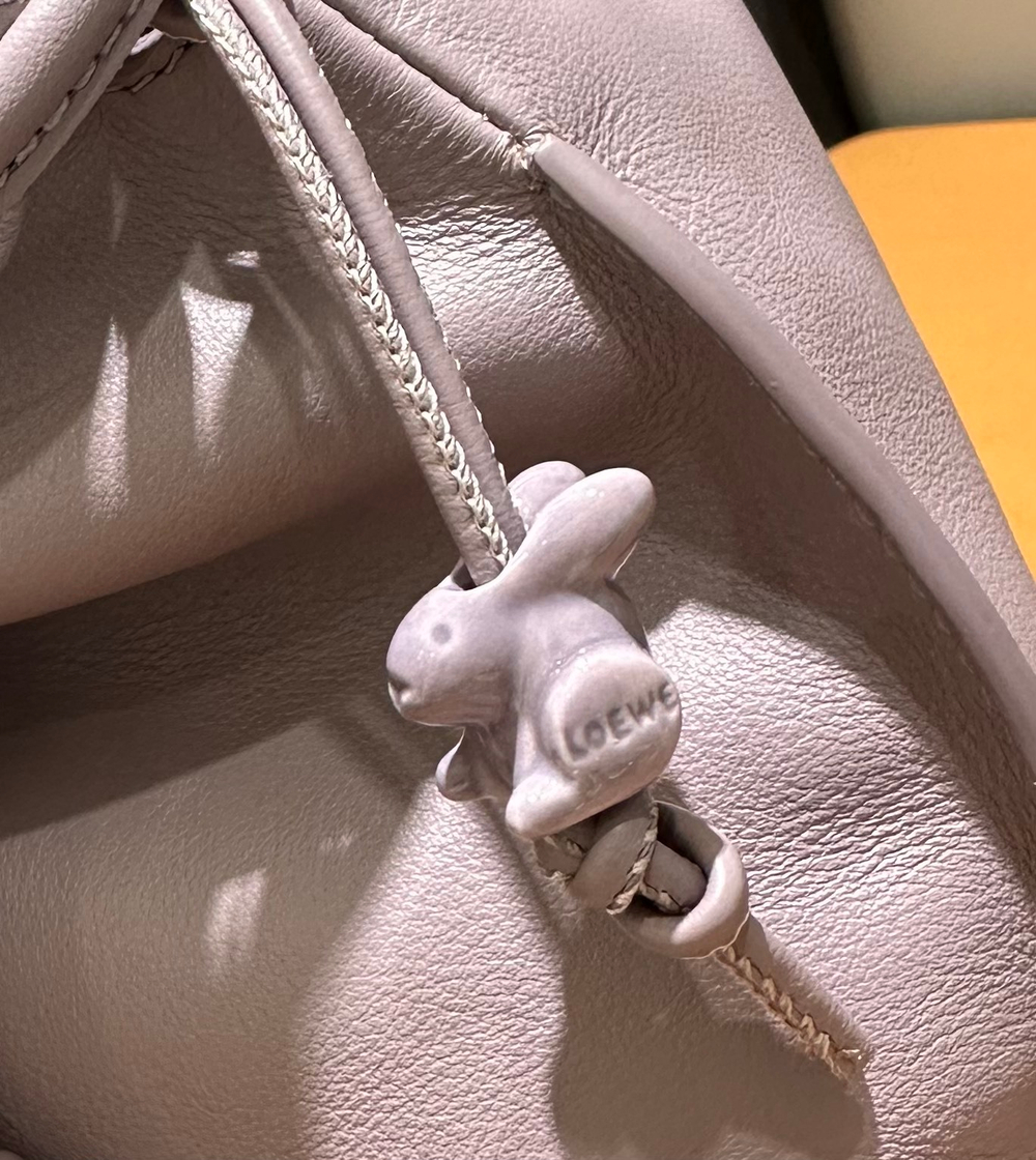 Loewe Flamenco 30 cm