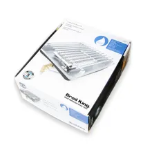Инфракрасная горелка для гриля, Broil King
