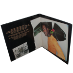 George Benson / In Flight (LP)