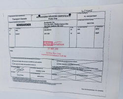 Уплотнение 4811-106