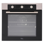 Духовой шкаф Oasis серии PRO D-MNN