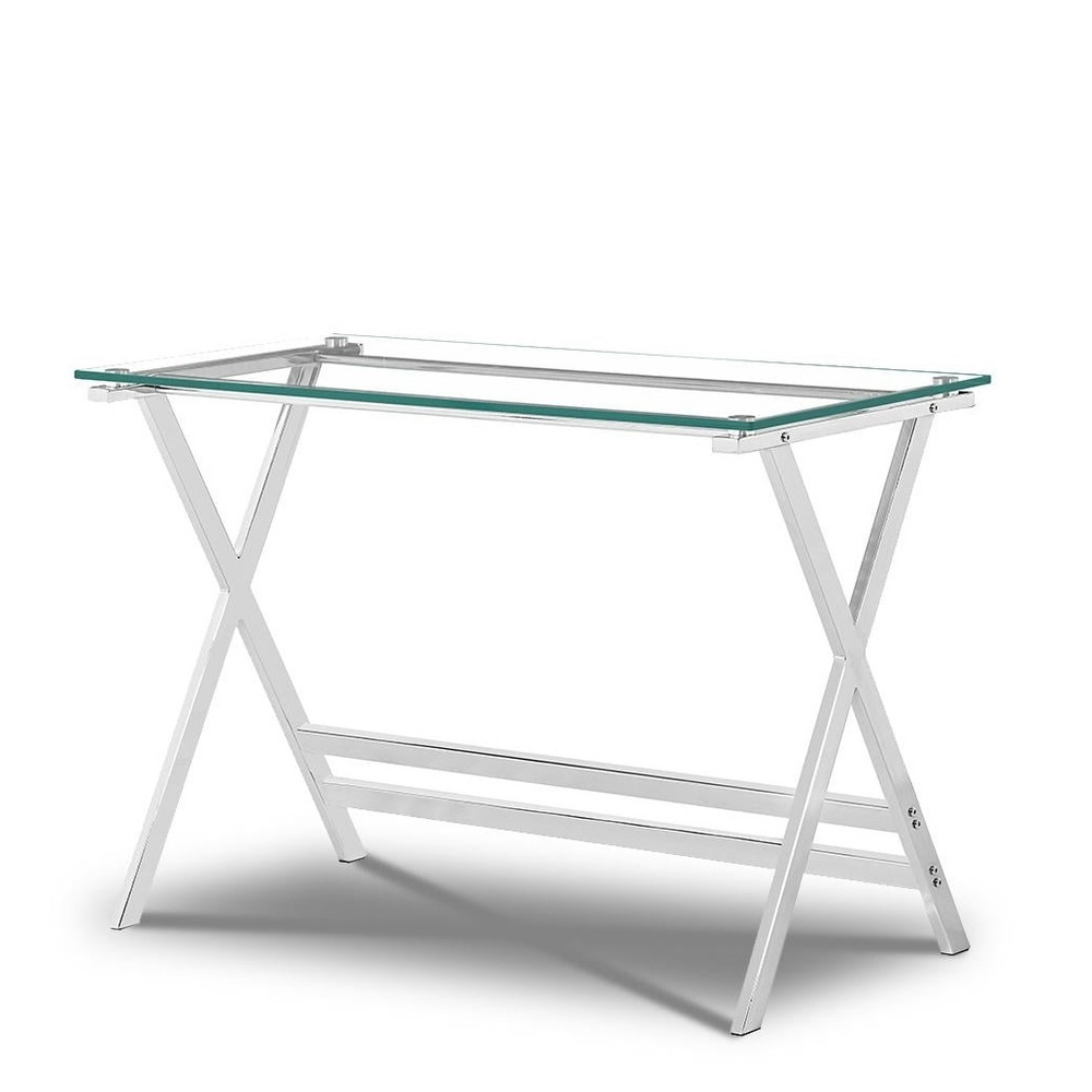 Письменный стол F-651