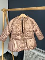 Куртка Dior, 98