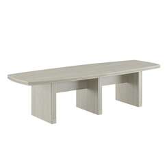 Стол для переговоров Capital