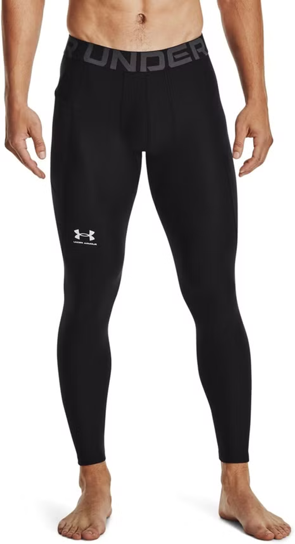 1361586-001 Леггинсы Under Armour HG Armour Leggings