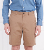 Шорты Michael Kors - коричневый(CS93CSK4JJ)