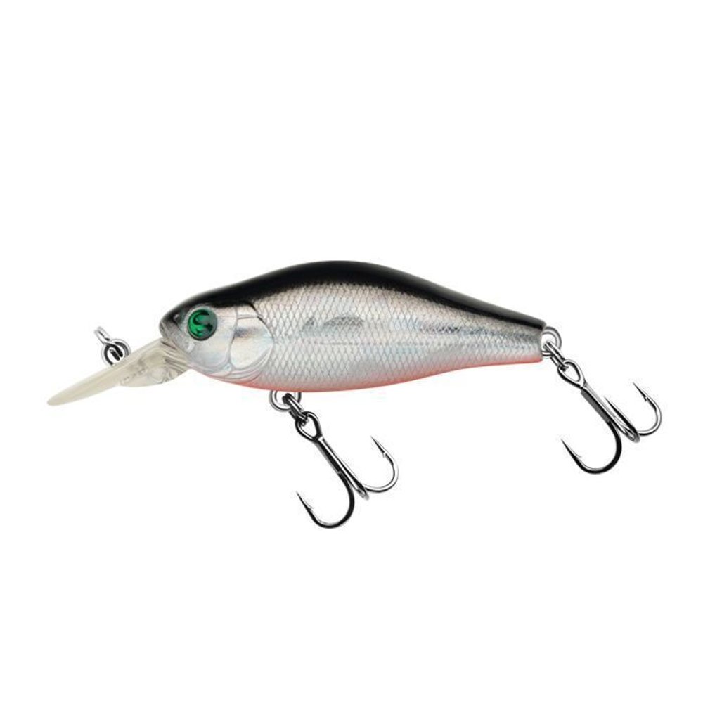 Воблер Sprut Minako