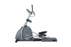 Эллиптический тренажер CIRCLE FITNESS E7