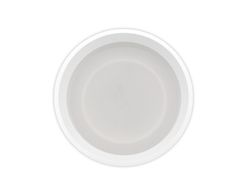 Ambrella Встраиваемый точечный светильник MR16 в стиле техно Techno TN301