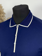 Поло Atelier Di Falco