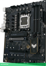 Материнская плата Asus TUF Gaming B650-E WIFI (90MB1GT0-M0EAY0)