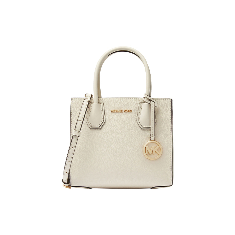 Сумка MICHAEL KORS MK Mercer Logo, 35S1GM9M2L-289