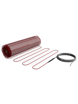 Мат Electrolux EEM 2-150-10 (комплект теплого пола)
