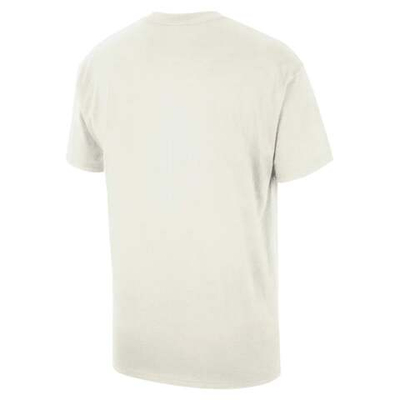 Баскетбольная мужская футболка Nike NBA All-Star 2026