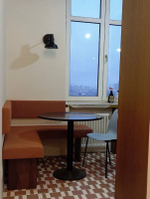 Кухня «Советская»