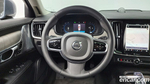 Volvo S90 B6 AWD Ultimate Bright (11.2022)