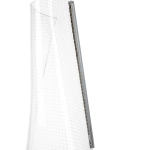 Декоративная настольная лампа Lightstar VARESE 738954