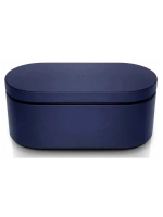 Стайлер Dyson Airwrap LongHS05EU Prussian blue/Rich copper