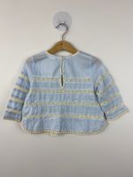 Рубашка Bass 10, 104