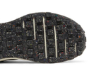Кроссовки Nike Waffle One (Женская размерная сетка)
