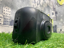Yashica Zoomate 70