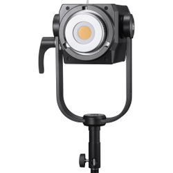 Светодиодный осветитель Godox Knowled M200D
