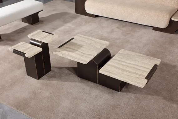 Столик журнальный CT 2211S