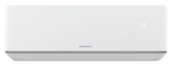 Классическая сплит-система EXPERTAIR PROGRESS ZAC-PG09NPZ (комплект)