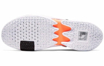 Кроссовки Jordan Why Not Zer0.2 Se Pf 2